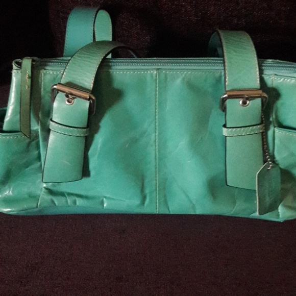 Purse - Picture 1 of 3